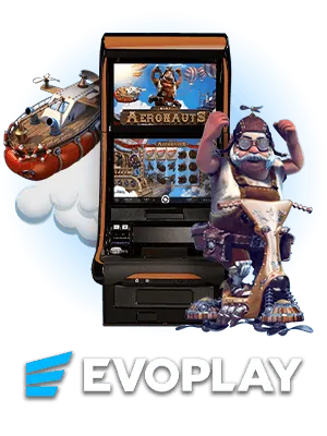 Rút tiền nhanh hơn cho VIP ae 3888