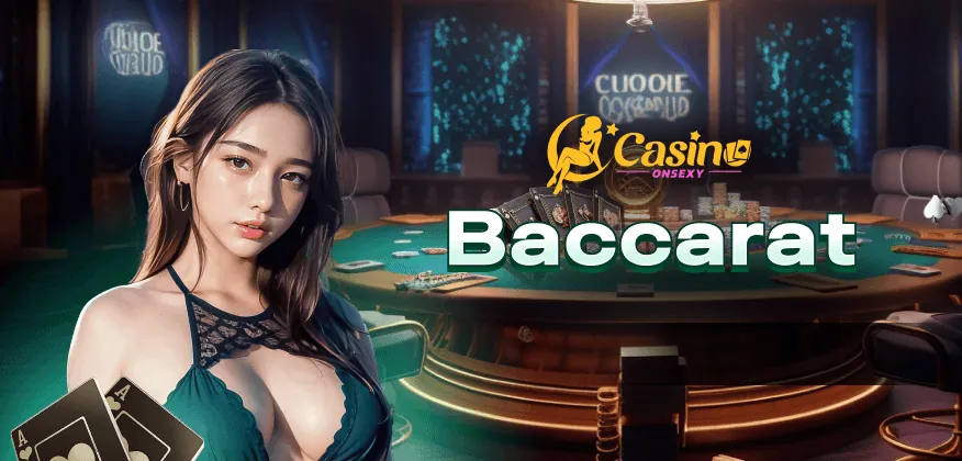 Đa dạng trò chơi tại ae 3888 bao gồm casino, thể thao, bắn cá