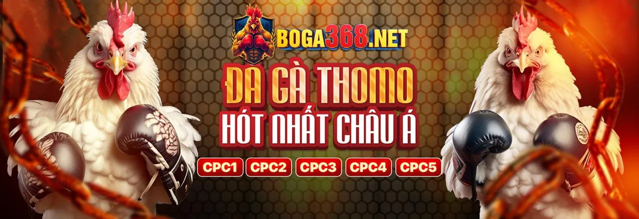 Các trò chơi đa dạng tại ae 3888