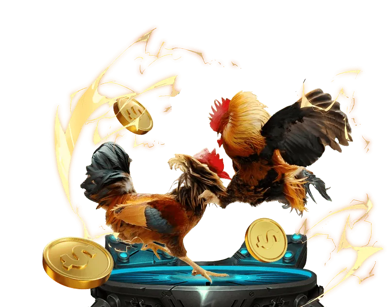 Hướng dẫn chơi Baccarat ae 3888