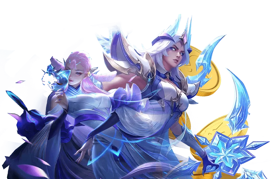 Sứ mệnh và tầm nhìn của ae 3888