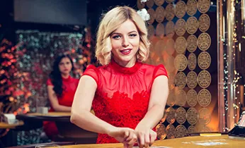 Người dùng đồng ý điều khoản dịch vụ ae 3888