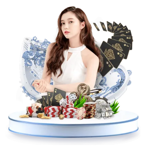 Trò chơi bắn cá AE 3888